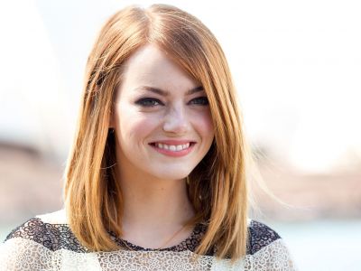 emma-stone~0.jpg