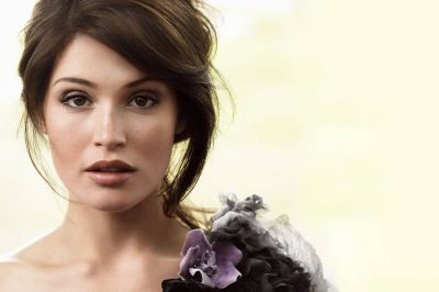 gemma-arterton-english-actress-rjqqk3ptbl4na54r-rjqqk3ptbl4na54r.jpg