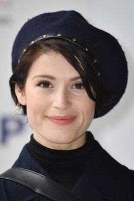 gemma-arterton-icap-charity-day-in-london-15.jpg