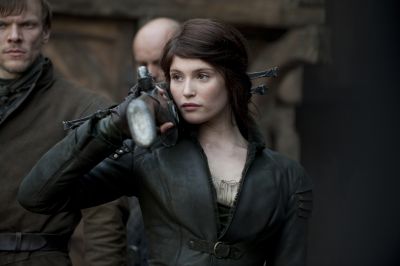 hansel-and-gretel-witch-hunters-gemma-arterton.jpg