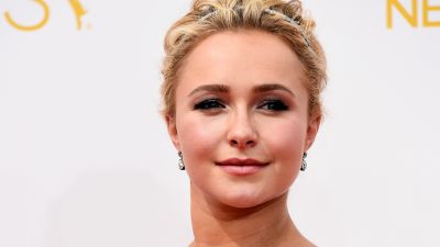 hayden-panettiere-file-today-150929-tease_4129c92dac0aedb23032f49751f27a4c.jpg