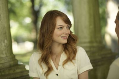 irrational-man-emma-stone.jpg