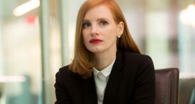 jessica-chastain-miss-sloane-750x400.jpg