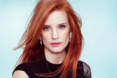 jessica_chastain_desktop_wallpaper_by_belairparadise_df5anat-fullview.jpg