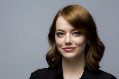 la-et-oscar-noms-emma-stone-20170125.jpg