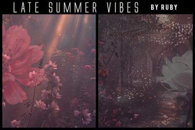 latesummervibes-may24.png