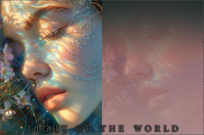 lightuptheworld-prw.png