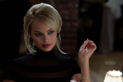 margot-robbie-naomi-lapaglia-the-wolf-of-wall-street.jpg