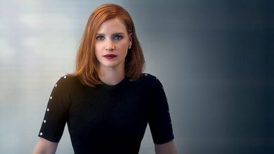 miss-sloane-jessica-chastain-wallpaper-preview.jpg