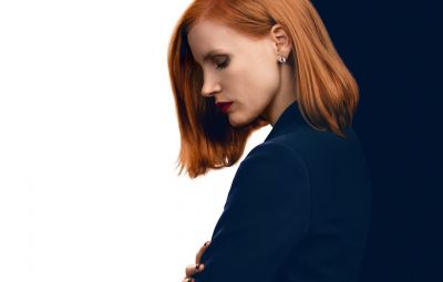 miss-sloun-miss-sloane-triller-drama-poster-dzhessika-cheste.jpg