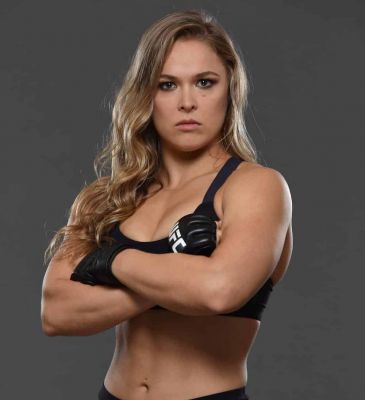 ronda-rousey-ufc-body.jpg