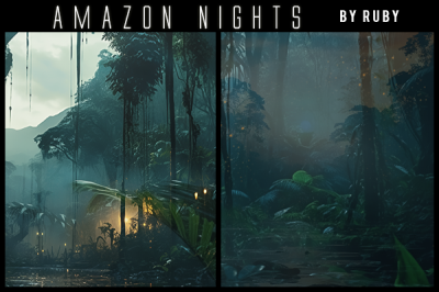 rubyamazonnights-jun24.png