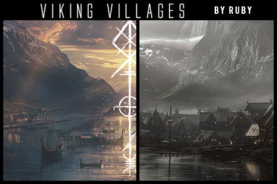 rubyvikingvillage-jun24.png