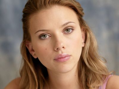 scarlett-johansson-04.jpg