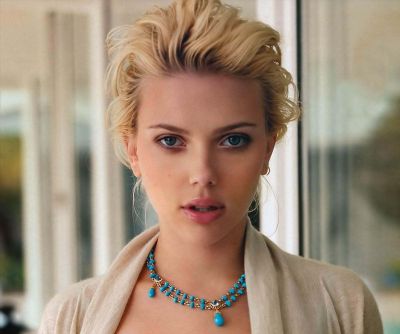 scarlett-johansson-11234-11607-hd-wallpapers.jpg