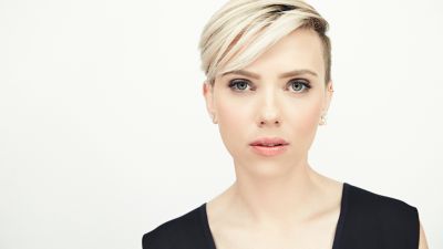 scarlett-johansson-short-hair-blonde-5k-aj-2560x1440.jpg