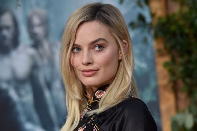 time-100-2017-margot-robbie.jpg