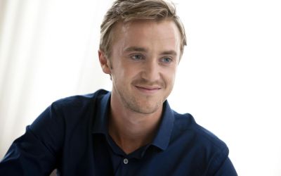 tom-felton-2.jpg