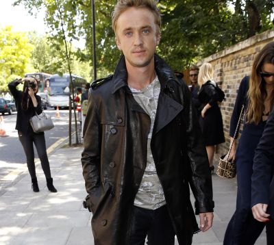 tom-felton-passport.jpg