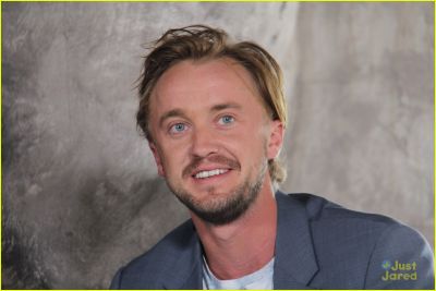 tom-felton-phelps-evanna-hp-spinoff-wishes-02.jpg