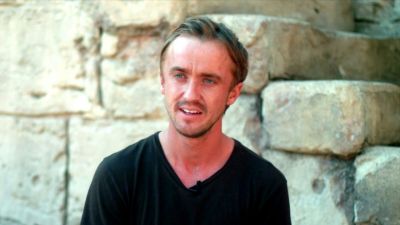 video-risen-tom-felton-about-his-role-superJumbo.jpg