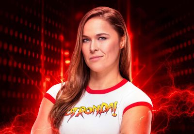 wwe2k19_roster_ronda_rousey.jpg