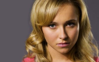 xHayden_Panettiere_jpeg_pagespeed_ic_XBDSS_mO7W.jpg