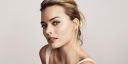 1471280891-hbz-margot-robbie-list-00-index.jpg