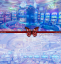 172-Casino-Slots.png