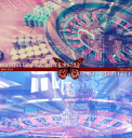 173-Casino-Roulette.png