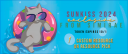 2024Sunkiss-Simirae1CustomResource.png