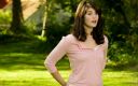 4188387-gemma-arterton-2010-tamara-drewe.jpg