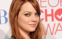 6787805-emma-stone-pictures.jpg
