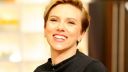 696624976_scarlett-johansson-zoom-da4efbe6-6e2b-46c7-bd8c-f8a43e1f487b.jpg