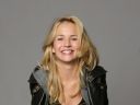 7-reasons-why-britt-robertson-should-totally-be-your-new-bff-473036.jpg
