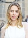 980x1306-18-assets-elleuk-com-gallery-22215-scarlett-johansson-tods-paris-fashion-week-october-2012-getty-jpg.jpg