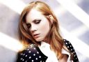 Amy-Adams-Desktop-Wallpaper-04749.jpg