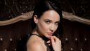 Angelina-Petrova-girl-model-green-eyes.jpg