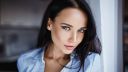 Angelina-Petrova-girl-model-wallpaper.jpg