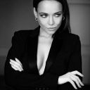 Angelina-Petrova-images-2.jpg