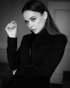 Angelina-Petrova-images-3.jpg
