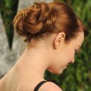 Emma-Stone-Hair-Oscars-2012_28129.jpg