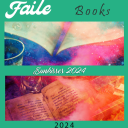 Faile_AG_SK_2024_Books.png