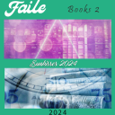 Faile_AG_SK_2024_BooksSet.png