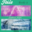 Faile_AG_SK_2024_BooksSet~0.png