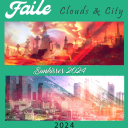 Faile_AG_SK_2024_CloudsCity~1.png