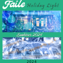 Faile_AG_SK_2024_HolidayLights.png