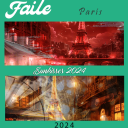 Faile_AG_SK_2024_Paris~1.png