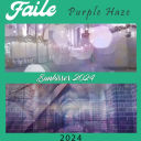 Faile_AG_SK_2024_PurpleHaze.png