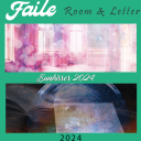 Faile_AG_SK_2024_RoomLetter.png